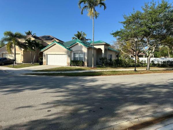 Vista Meadows, 862 Vista Meadows Dr, Weston, Florida 33327, image 1
