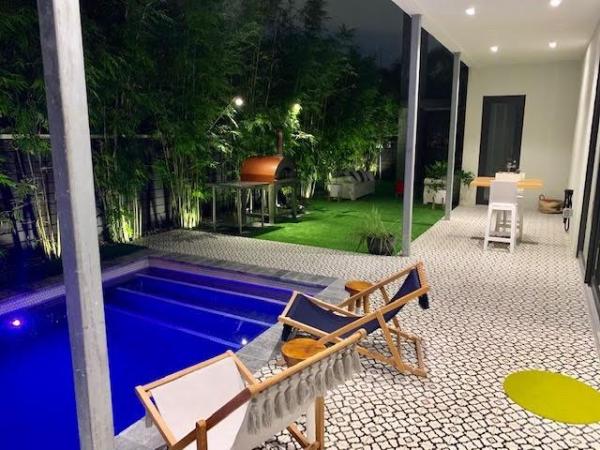 Fort Lauderdale No HOA, 617 SW 10th St, Fort Lauderdale, Florida 33315, image 1
