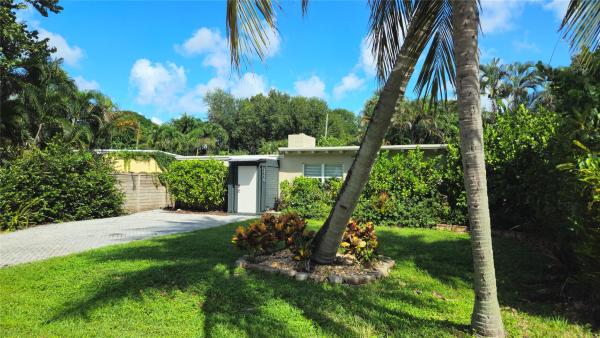 Riverside Estates, 1725 SW 14th St, Fort Lauderdale, Florida 33312, image 1