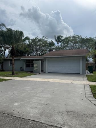 Cooper Colony Estates, 5125 SW 92nd Ter, Cooper City, Florida 33328, image 1