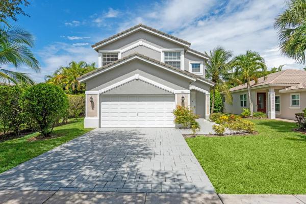 Parkside Estates, 7803 NW 70th Ave, Parkland, Florida 33067, image 1