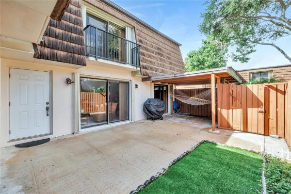 Ridgewood, 9104a SW 19th Pl, Davie, Florida 33324, image 1