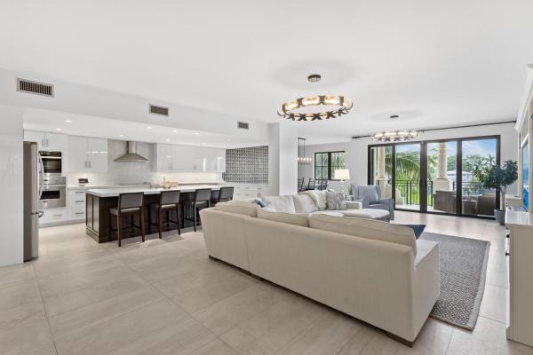 Vela Vista, 1532 SE 12th St #302, Fort Lauderdale, Florida 33316, image 1
