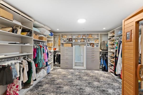 Vela Vista, 1532 SE 12th St #302, Fort Lauderdale, Florida 33316, image 1