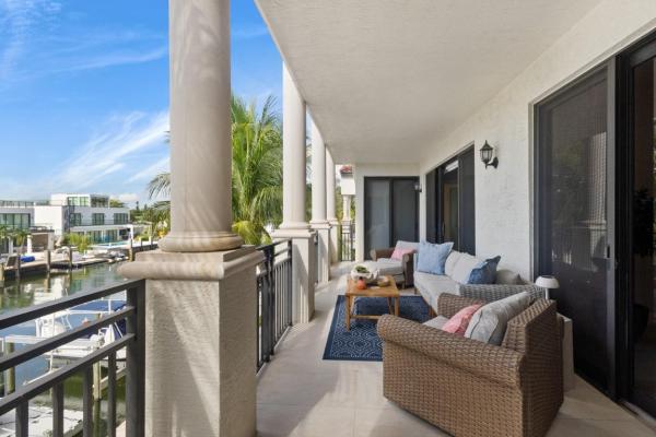 Vela Vista, 1532 SE 12th St #302, Fort Lauderdale, Florida 33316, image 1