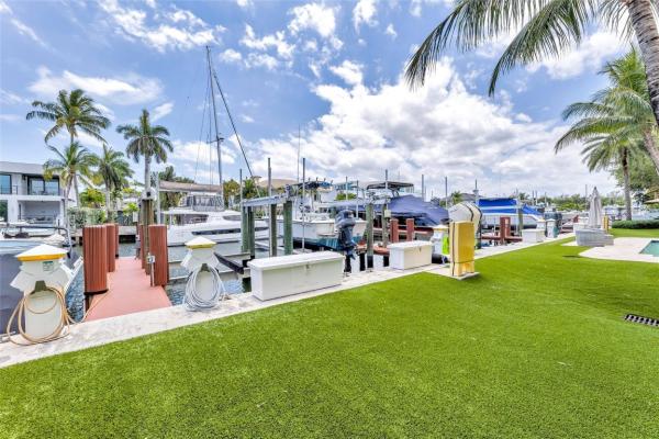 Vela Vista, 1532 SE 12th St #302, Fort Lauderdale, Florida 33316, image 2