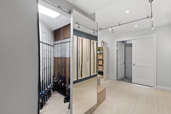 Vela Vista, 1532 SE 12th St #302, Fort Lauderdale, Florida 33316, image 1