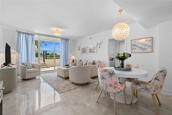 The Symphony, 610 W Las Olas Blvd #721N, Fort Lauderdale, Florida 33312, image 1