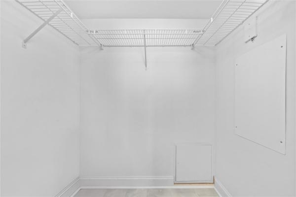 The Symphony, 610 W Las Olas Blvd #721N, Fort Lauderdale, Florida 33312, image 1