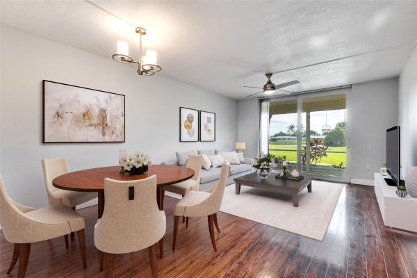 Lime Bay, 9080 Lime Bay Blvd #109, Tamarac, Florida 33321, image 1