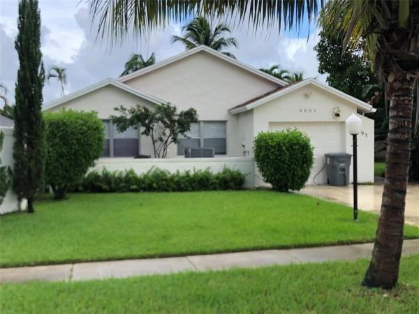 Pine Springs, 9093 Pine Springs Dr, Boca Raton, Florida 33428, image 1