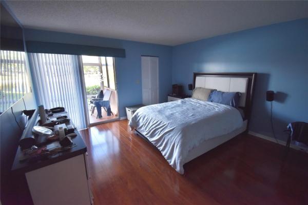 Martinique Village, 4301 Martinique Cir #K1, Coconut Creek, Florida 33066, image 1