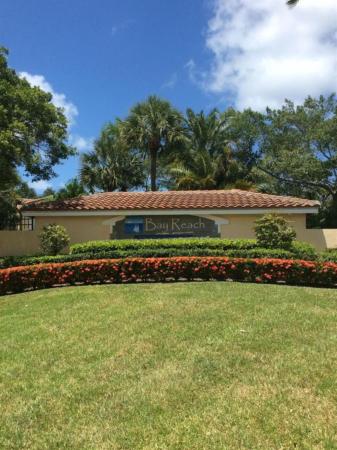 1010 Lake Shore Dr 103, Lake Park, Florida 33408, image 1
