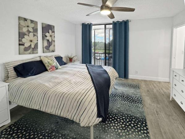 Seagrape At Las Verdes, 5160 Las Verdes Cir #324, Delray Beach, Florida 33484, image 3