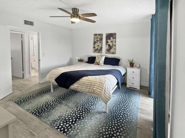 Seagrape At Las Verdes, 5160 Las Verdes Cir #324, Delray Beach, Florida 33484, image 1