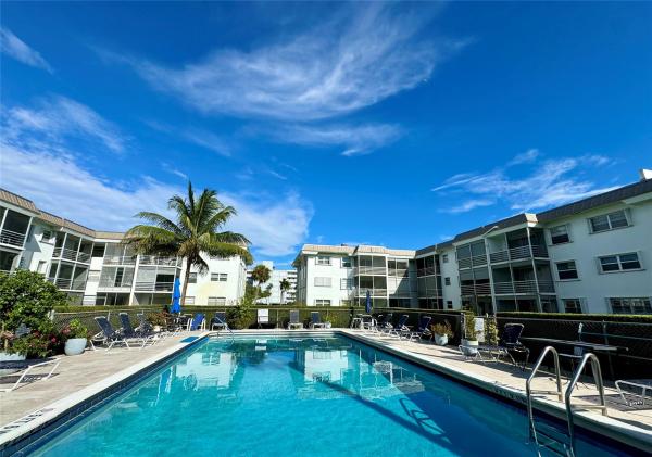 Boca Teeca, 5501 NW 2nd Ave 2030, Boca Raton, Florida 33487, image 1