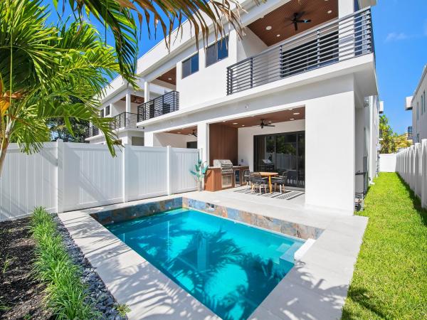 Victoria Park, 920 NE 17th Ave, Fort Lauderdale, Florida 33304, image 1