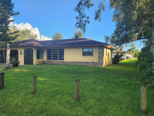 20169 Astoria Ave, Port Charlotte, Florida 33952, image 1