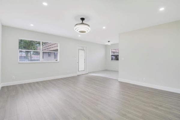 Saxony At Kings Point, 268 Saxony F, Delray Beach, Florida 33446, image 1