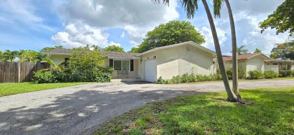Tanglewood, 10253 SW 50th St, Cooper City, Florida 33328, image 1