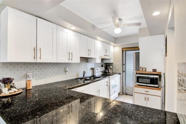 Lighthouse Point Plaza, 4500 N Federal Hwy #158G, Lighthouse Point, Florida 33064, image 1