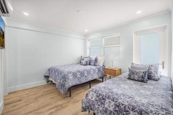 Illinois, 1501 SE 15th Ct #402, Deerfield Beach, Florida 33441, image 1