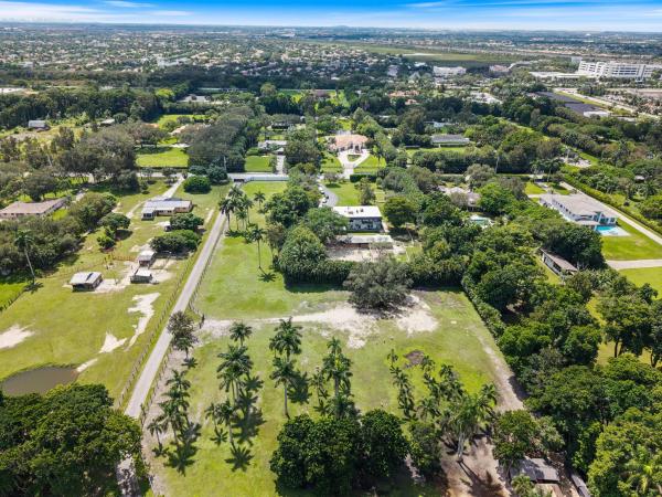 Sunshine Ranches, 14501 Mustang Trl, Southwest Ranches, Florida 33330, image 1