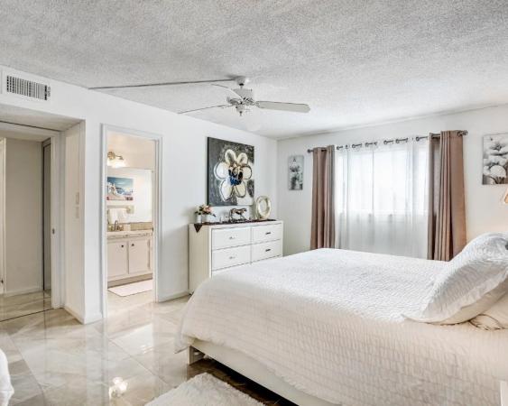 Castle Gardens, 4751 NW 21st St #300, Lauderhill, Florida 33313, image 1