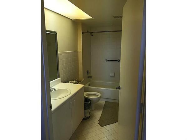 Ivanhoe At Century Village, 12955 SW 16th Ct #411M, Pembroke Pines, Florida 33027, image 1