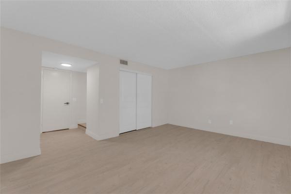 Villas Lakes, 11291 NW 16th Ct, Pembroke Pines, Florida 33026, image 2