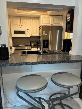 Leisureville, 320 S Golf Blvd, Pompano Beach, Florida 33064, image 2