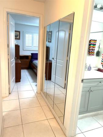 Leisureville, 320 S Golf Blvd, Pompano Beach, Florida 33064, image 1