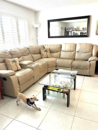 Leisureville, 320 S Golf Blvd, Pompano Beach, Florida 33064, image 1