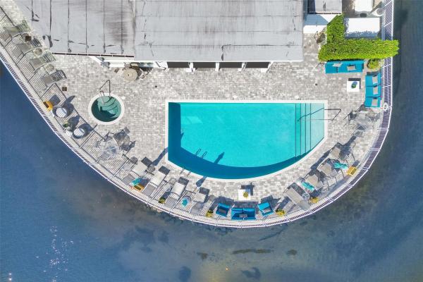 The Pointe At Middle River, 2900 NE 12th Ter #19, Oakland Park, Florida 33334, image 1