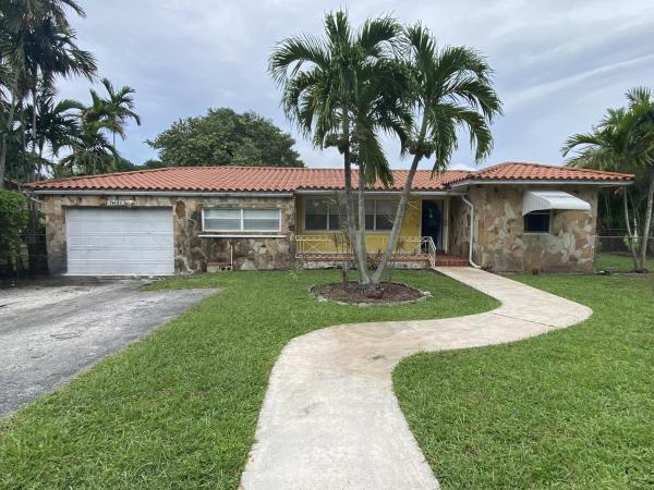 14131 NW 3rd Ave, Miami, Florida 33168, image 1