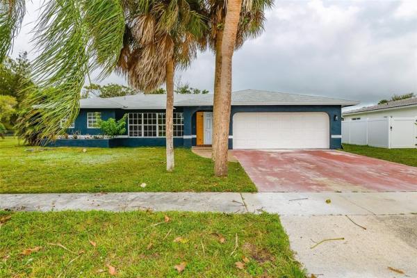 Palmetto Pines, 22500 Labrador St, Boca Raton, Florida 33428, image 1