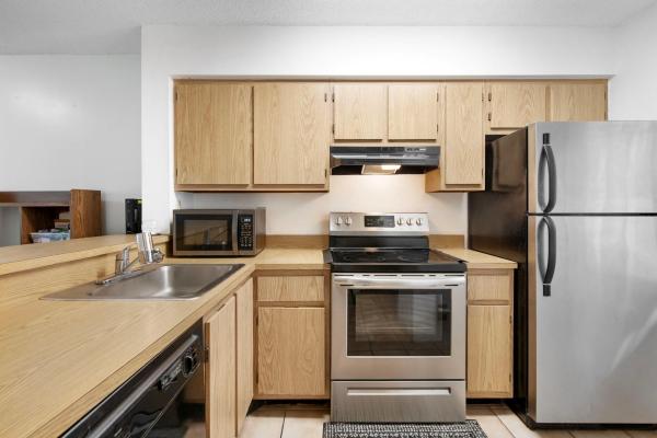 Gathering Place At Cypress Bend, 2106 S Cypress Bend Dr #501, Pompano Beach, Florida 33069, image 1