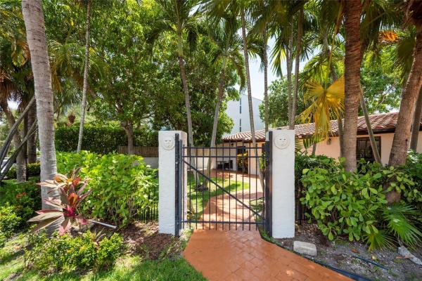 Hillsboro Shores, 3412 Leigh Rd, Pompano Beach, Florida 33062, image 1