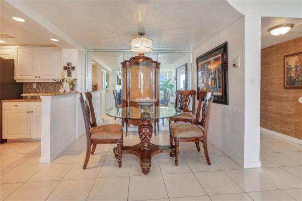 Point Of Americas, 2100 S Ocean Ln #2509, Fort Lauderdale, Florida 33316, image 2