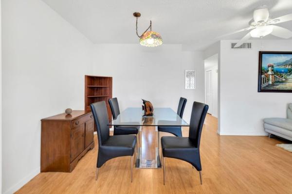 Beverly Hills, 5300 Washington St #206D, Hollywood, Florida 33021, image 2