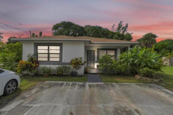 Deerfield Beach No HOA, 108 SW 2nd St, Deerfield Beach, Florida 33441, image 1