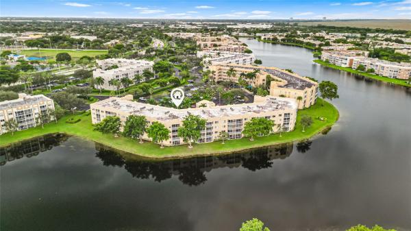 Southampton, 7751 Southampton Ter #110, Tamarac, Florida 33321, image 1