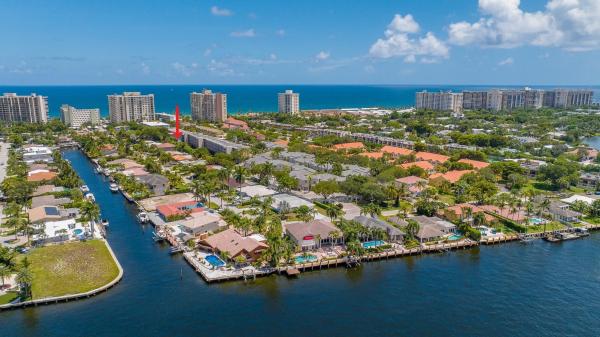1967 S Ocean Blvd #108, Pompano Beach, Florida 33062, image 1