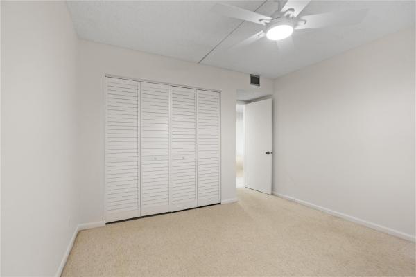 Eleuthera Village, 1801 Eleuthera Pt #J3, Coconut Creek, Florida 33066, image 1