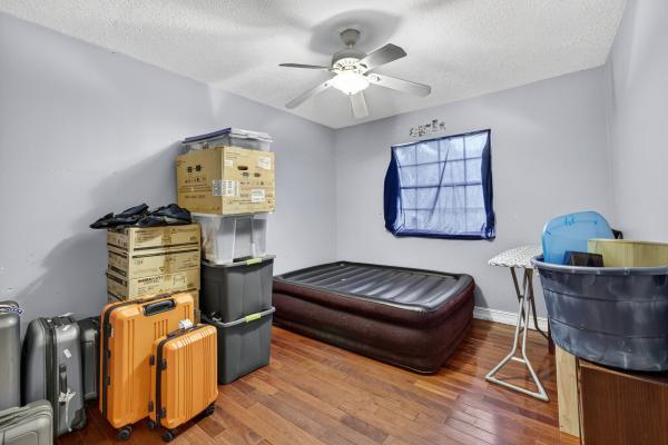 Heftler Homes, 7961 NW 90th Ave, Tamarac, Florida 33321, image 1