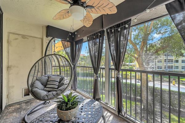 Jacaranda Heights, 8592 W Sunrise Blvd #206, Plantation, Florida 33322, image 1