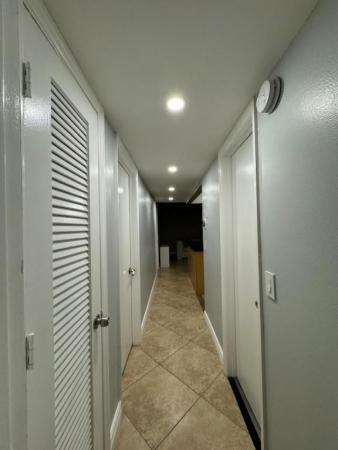 Brookfield Gardens North, 700 SE 2nd Ave #409, Deerfield Beach, Florida 33441, image 1