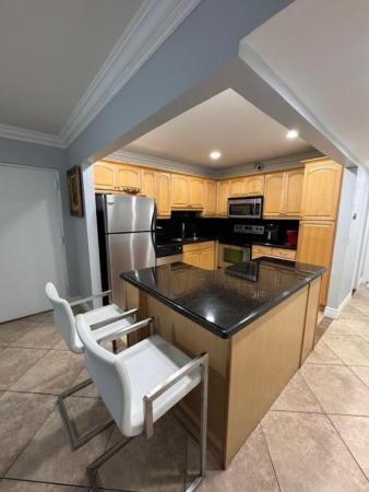 Brookfield Gardens North, 700 SE 2nd Ave #409, Deerfield Beach, Florida 33441, image 2