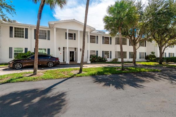 Imperial Point Colonnades, 6600 NE 22nd Way #2324, Fort Lauderdale, Florida 33308, image 1