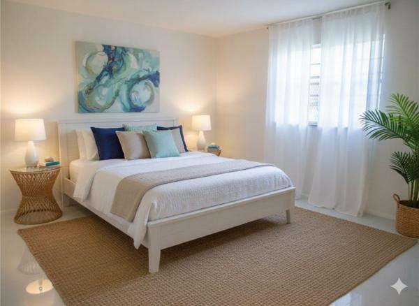 Royal Palm Gardens, 348 S Federal Hwy #4, Dania Beach, Florida 33004, image 1